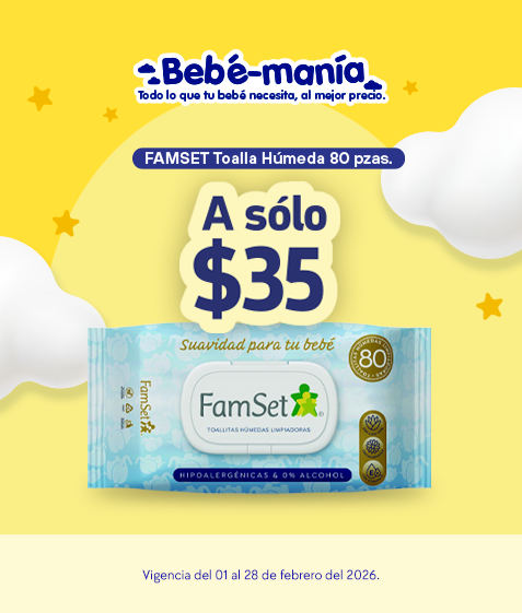 Compra en linea en Farmacias YZA con servicio a domicilio gratis