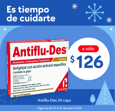 Compra en línea farmacias YZA al mejor precio con servicio a domicilio gratis