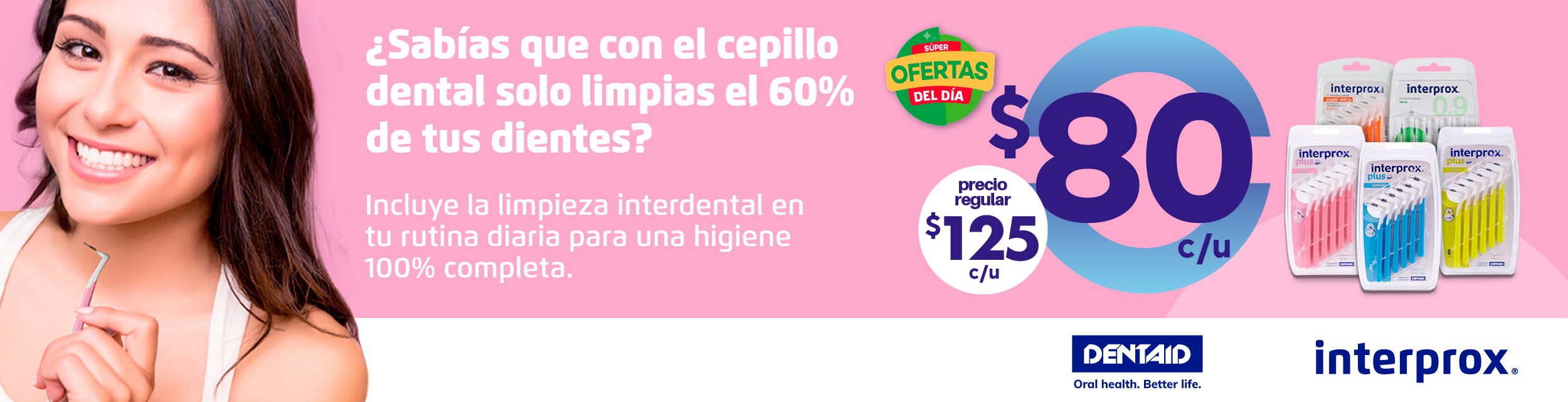 Aprovecha compras hasta 3 meses sin intereses en linea con servicio a domicilio gratis