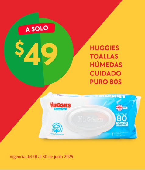 Compra en linea en Farmacias YZA con servicio a domicilio gratis