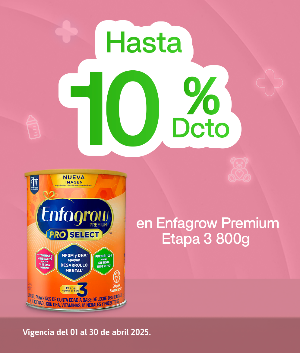 Compra en linea en Farmacias YZA con servicio a domicilio gratis