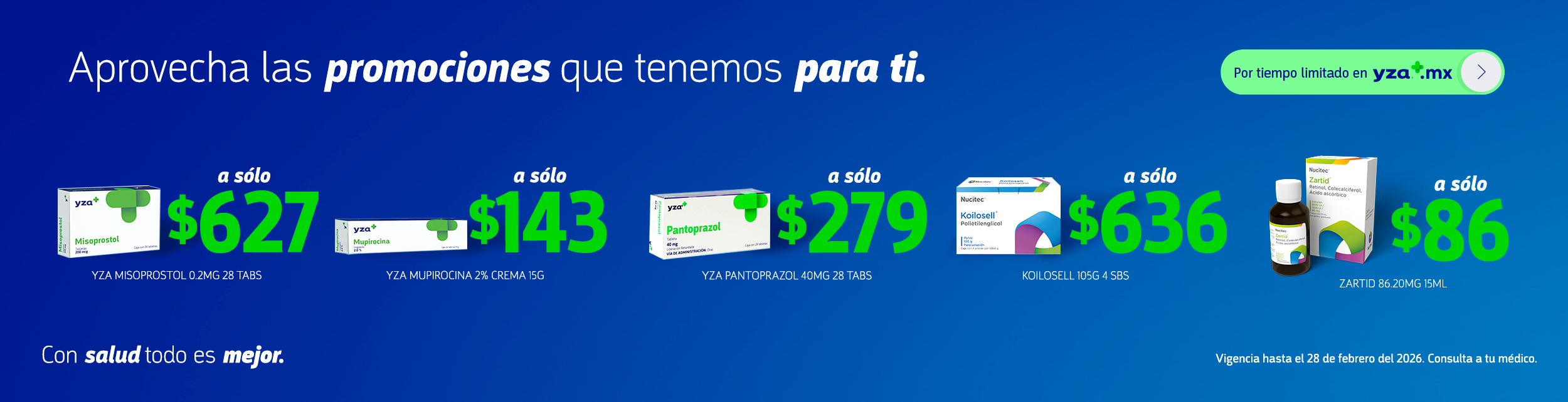 Aprovecha compras hasta 3 meses sin intereses en linea con servicio a domicilio gratis