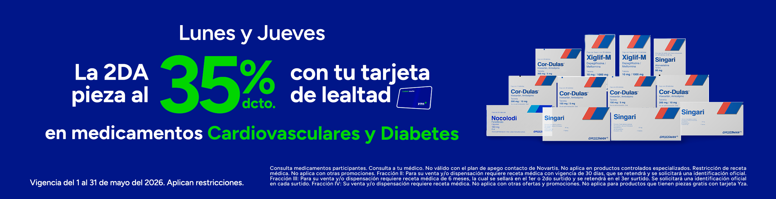 Aprovecha compras hasta 3 meses sin intereses en linea con servicio a domicilio gratis