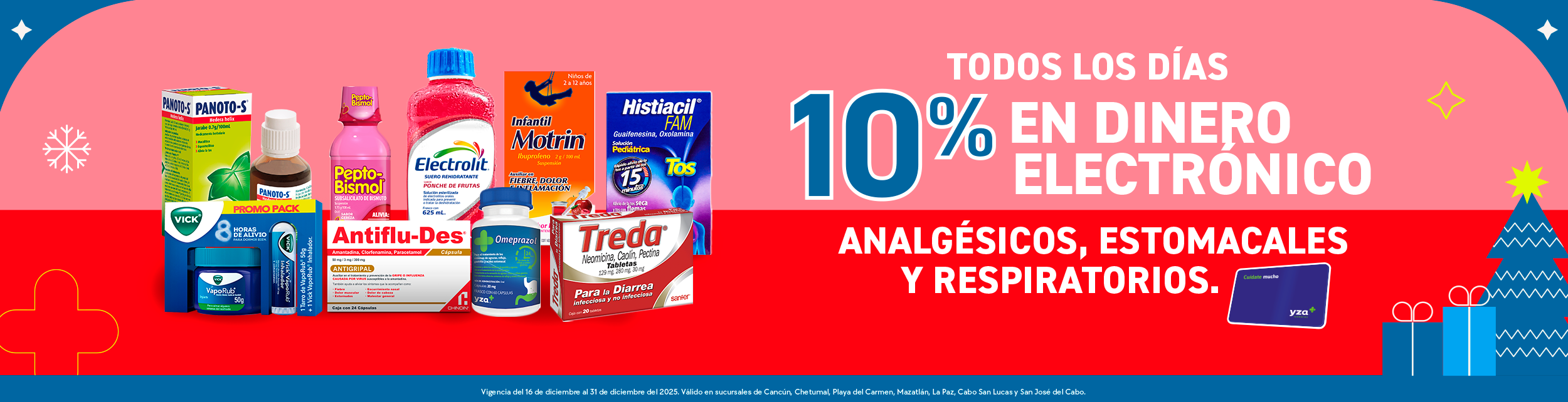 Aprovecha compras hasta 3 meses sin intereses en linea con servicio a domicilio gratis