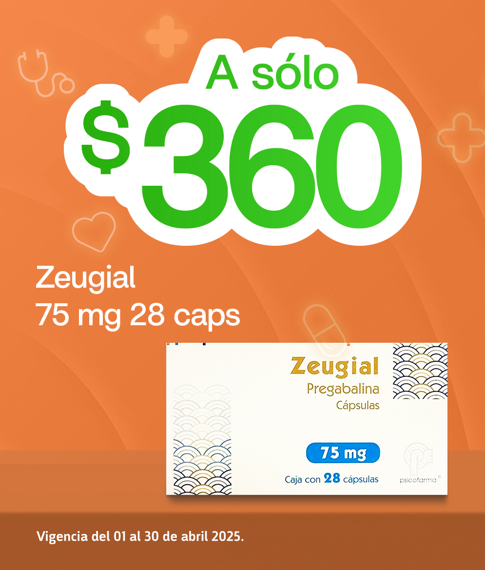 Compra en farmacias YZA medicamentos al mejor precio en linea con servicio a domicilio