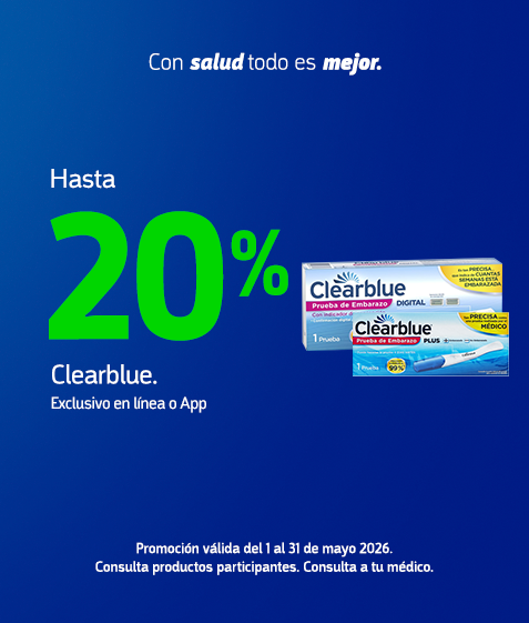 Compra en farmacias YZA medicamentos al mejor precio en linea con servicio a domicilio