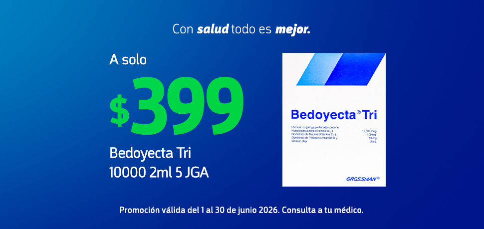 Aprovecha compra en linea repelente off en oferta en farmacias YZA al mejor precio con servicio a domicilio