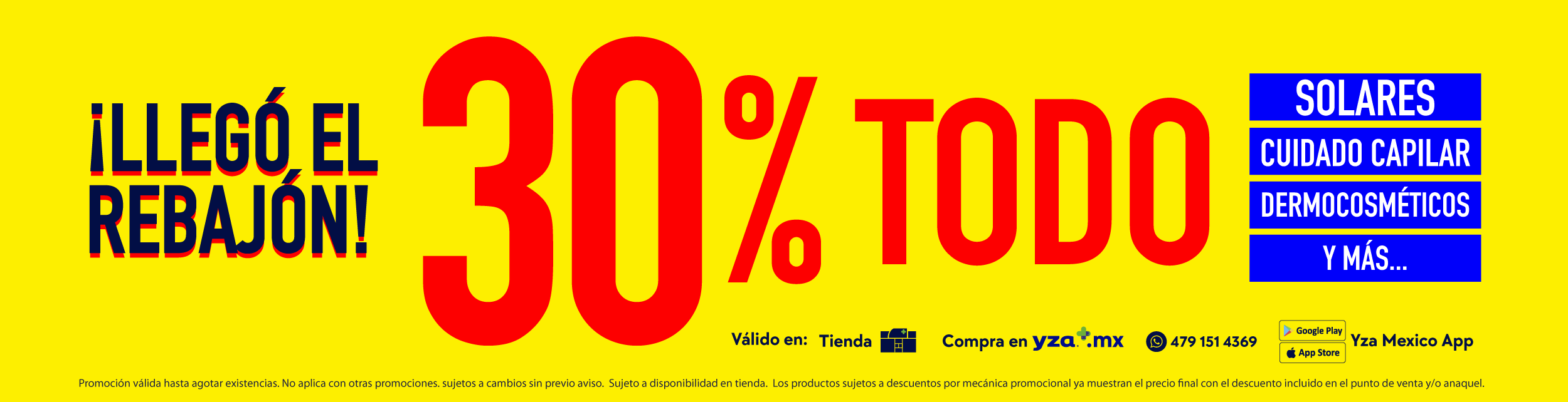 Aprovecha compras especial de productos de belleza marcas nivea, loreal, garnier y mucho más con descuento hasta 3 meses sin intereses en linea con servicio a domicilio gratis