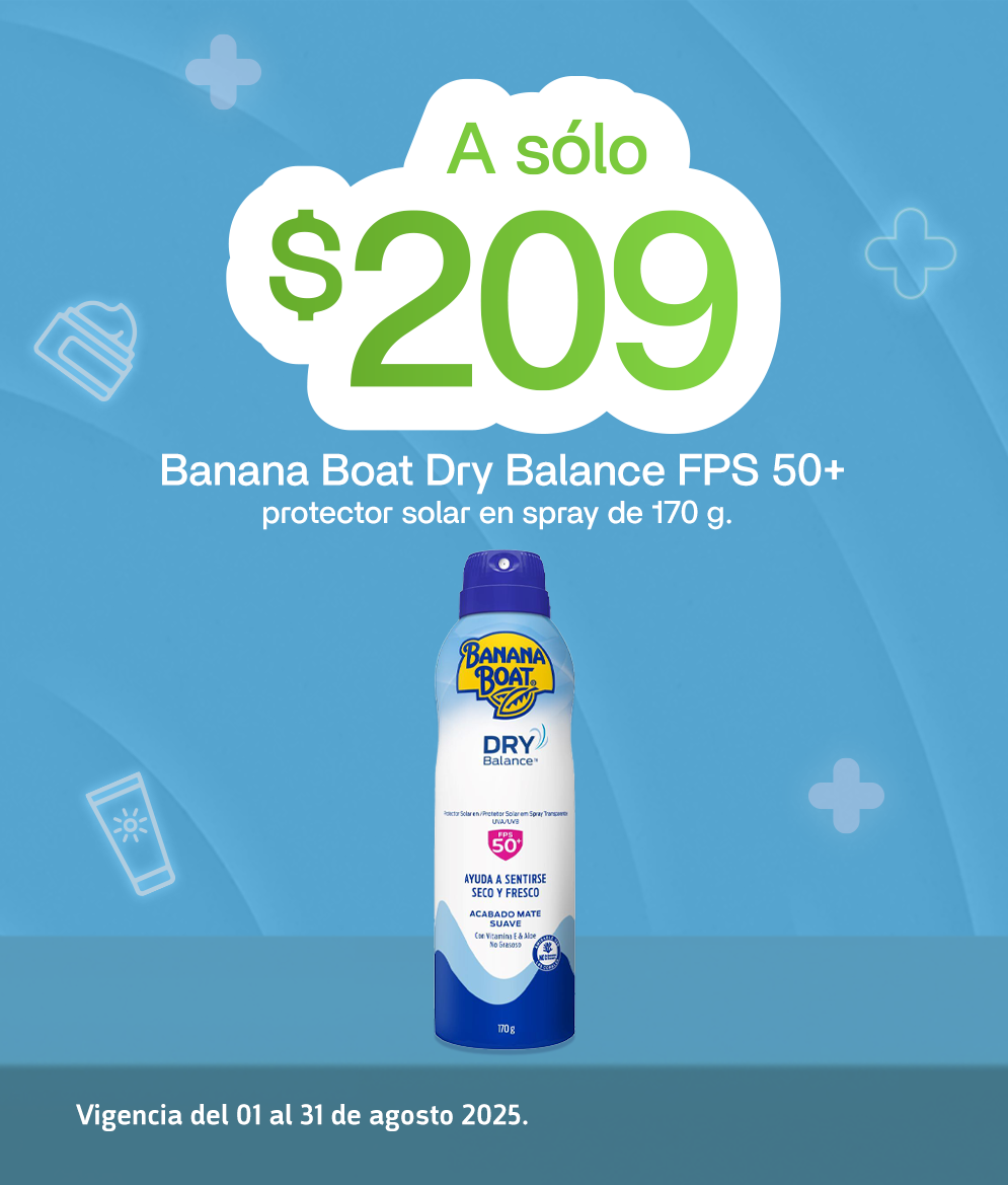 Compra en linea shampo pantene en farmacias YZA al mejor precio con servicio a domicilio gratis