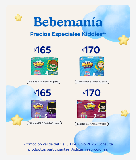 Compra en linea en Farmacias YZA con servicio a domicilio gratis