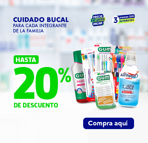 Aprovecha compra en linea articulos para bebé en farmacias YZA al mejor precio con servicio a domicilio