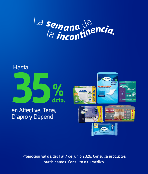 Compra productos Off con precio especial con ofertas en farmacias YZA al mejor precio en linea con servicio a domicilio