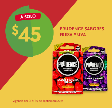Aprovecha compra en linea productos de bebés en farmacias YZA al mejor precio con servicio a domicilio