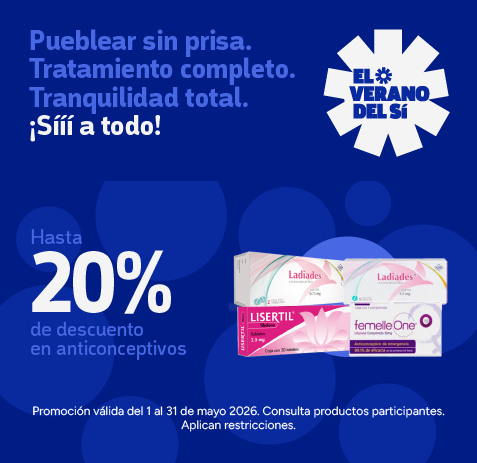 Aprovecha compra en linea productos de bebés en farmacias YZA al mejor precio con servicio a domicilio