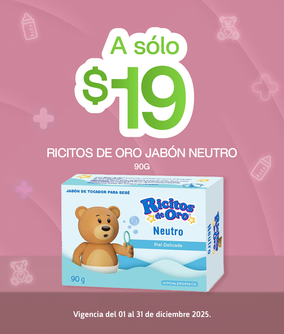 Compra en linea  a precio especial con servicio a domicilio