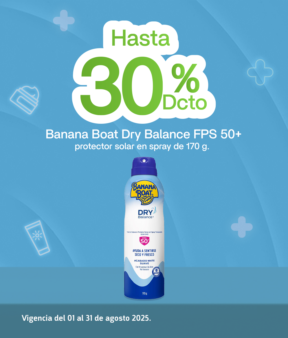 Compra en linea shampo pantene en farmacias YZA al mejor precio con servicio a domicilio gratis