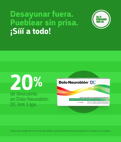 Compra en farmacias YZA medicamentos al mejor precio en linea con servicio a domicilio