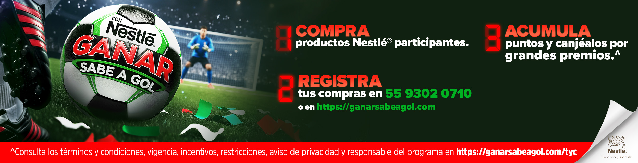 Aprovecha compras hasta 3 meses sin intereses en linea con servicio a domicilio gratis