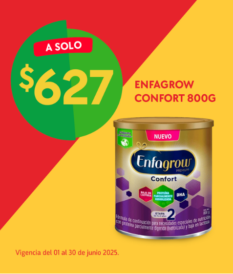 Compra en linea  a precio especial con servicio a domicilio
