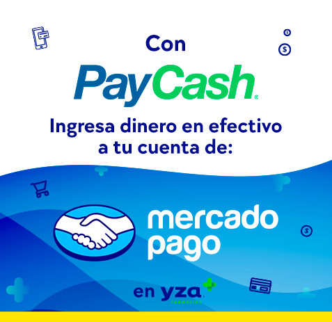 Aprovecha compra en linea productos de bebés en farmacias YZA al mejor precio con servicio a domicilio