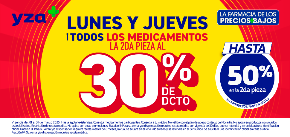 Aprovecha compra en linea repelente off en oferta en farmacias YZA al mejor precio con servicio a domicilio