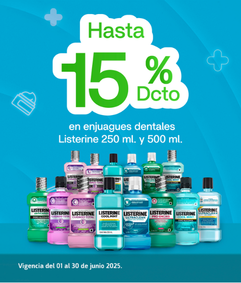 Compra productos Off con precio especial con ofertas en farmacias YZA al mejor precio en linea con servicio a domicilio