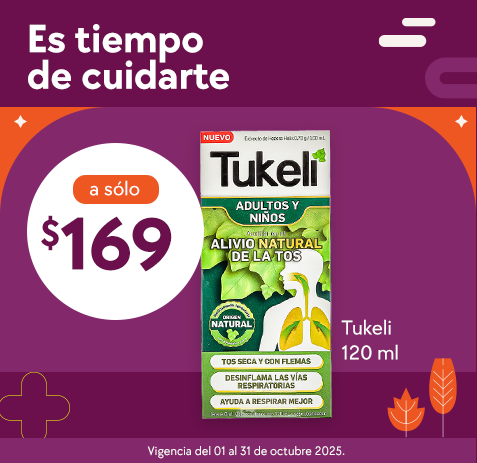 Compra en línea farmacias YZA al mejor precio con servicio a domicilio gratis