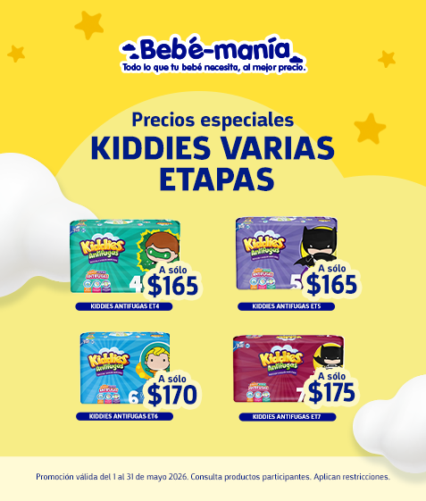 Compra en linea en Farmacias YZA con servicio a domicilio gratis