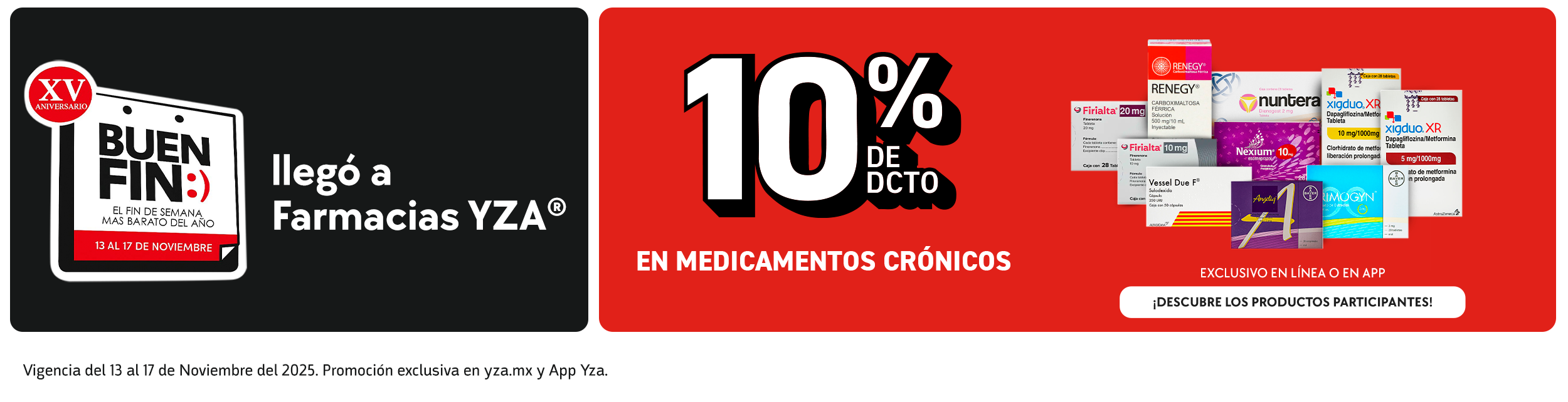 Aprovecha compras hasta 3 meses sin intereses en linea con servicio a domicilio gratis