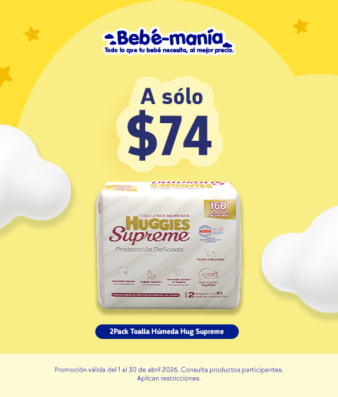 Compra en linea en Farmacias YZA con servicio a domicilio gratis