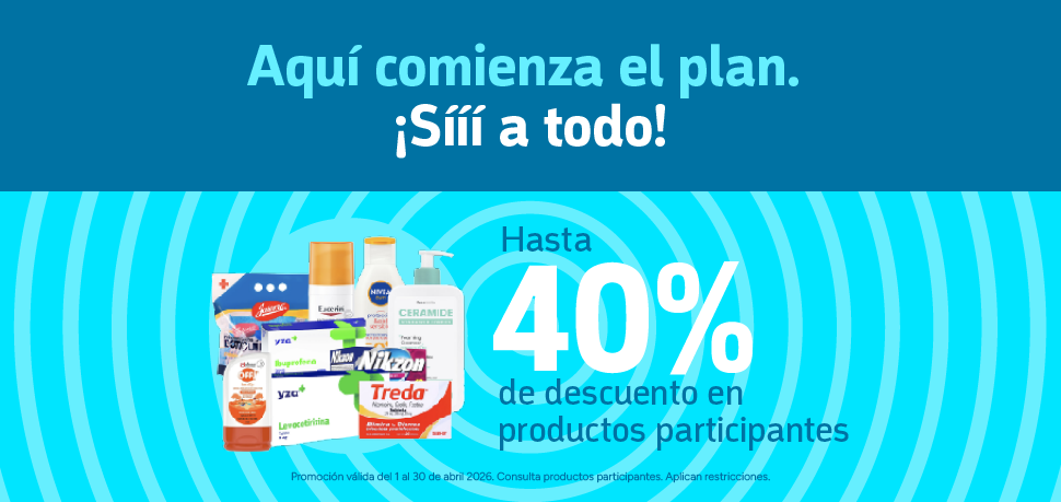 Aprovecha compra en linea repelente off en oferta en farmacias YZA al mejor precio con servicio a domicilio