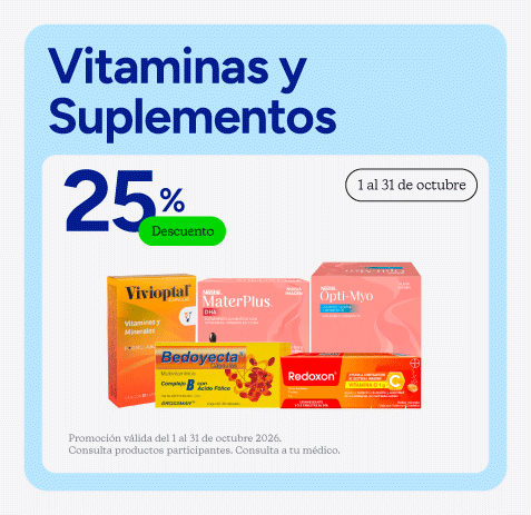 Aprovecha compra en linea productos de bebés en farmacias YZA al mejor precio con servicio a domicilio