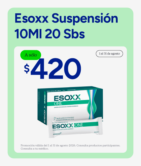Compra en farmacias YZA medicamentos al mejor precio en linea con servicio a domicilio