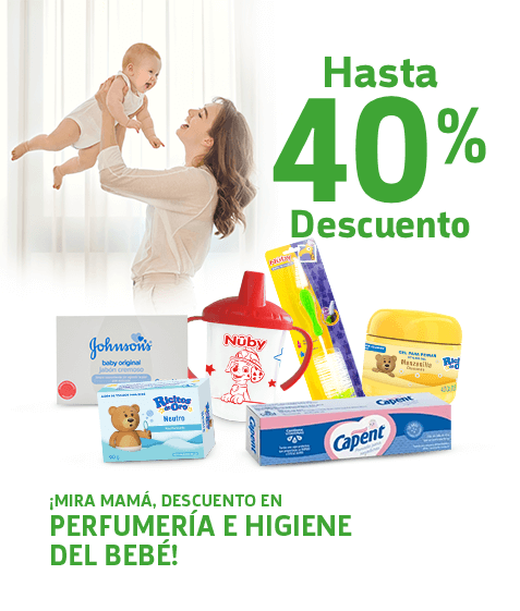 Compra en linea productos nuby a precio especial con servicio a domicilio