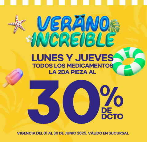Aprovecha compra en linea productos de bebés en farmacias YZA al mejor precio con servicio a domicilio