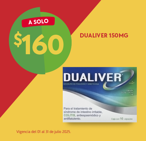 Aprovecha compra en linea productos de bebés en farmacias YZA al mejor precio con servicio a domicilio