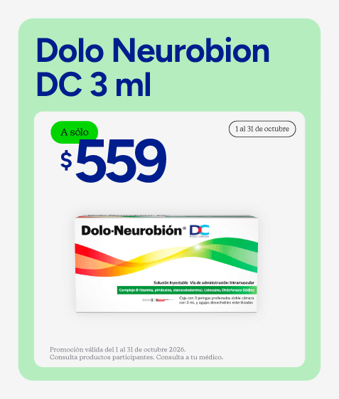 Compra en farmacias YZA medicamentos al mejor precio en linea con servicio a domicilio