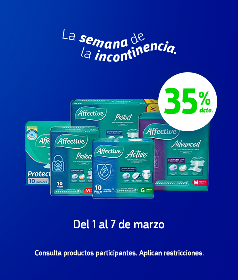 Compra en linea shampo pantene en farmacias YZA al mejor precio con servicio a domicilio gratis