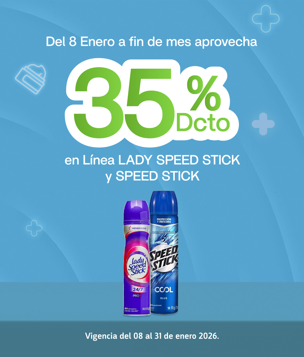 Compra productos Off con precio especial con ofertas en farmacias YZA al mejor precio en linea con servicio a domicilio