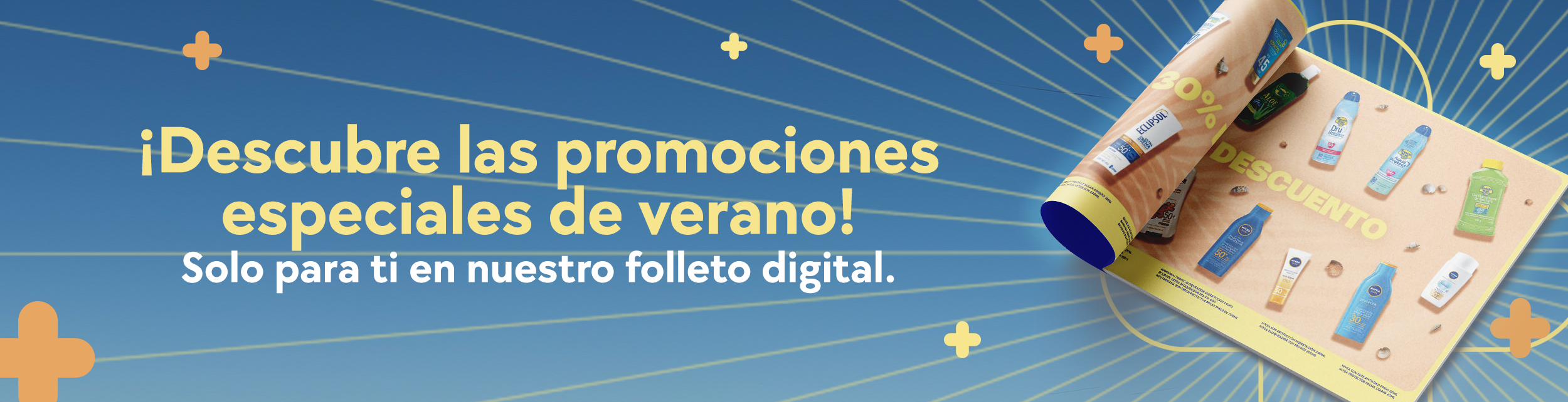 Aprovecha compras hasta 3 meses sin intereses en linea con servicio a domicilio gratis