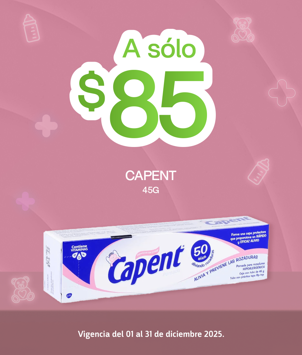 Compra en linea en Farmacias YZA con servicio a domicilio gratis