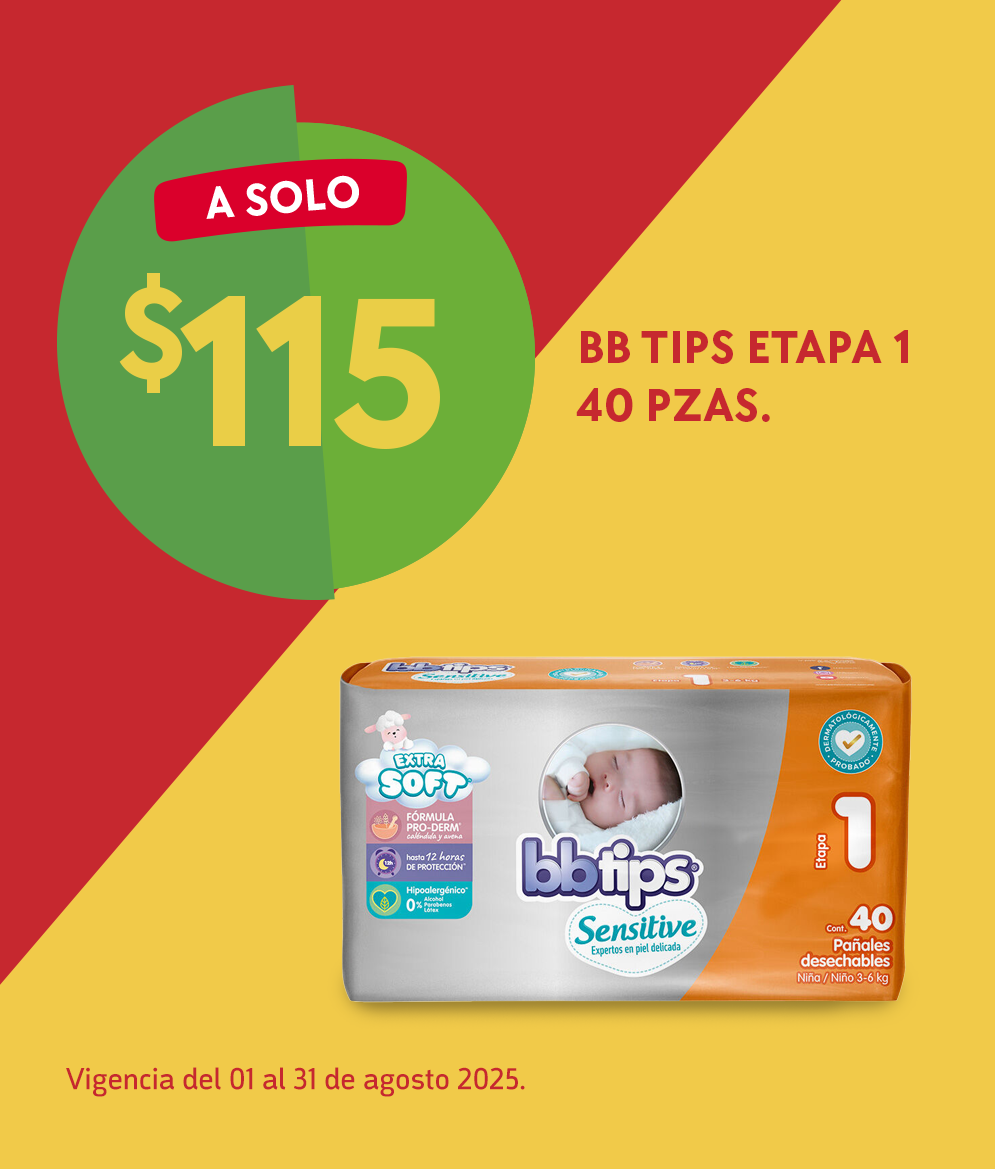 Compra en linea  a precio especial con servicio a domicilio