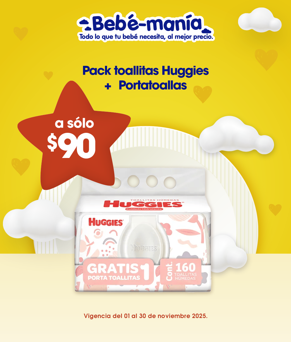 Compra en linea  a precio especial con servicio a domicilio