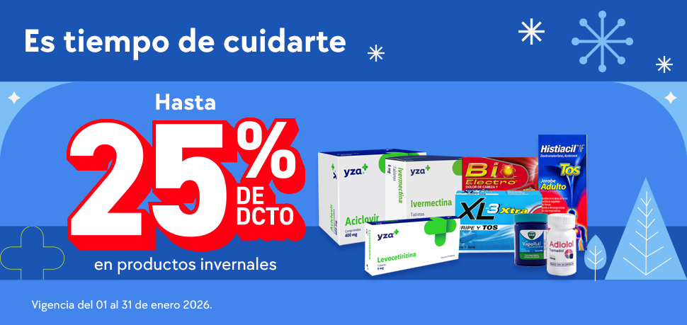 Aprovecha compra en linea repelente off en oferta en farmacias YZA al mejor precio con servicio a domicilio