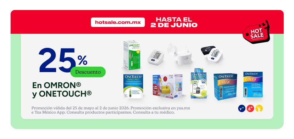 Aprovecha compra en linea repelente off en oferta en farmacias YZA al mejor precio con servicio a domicilio