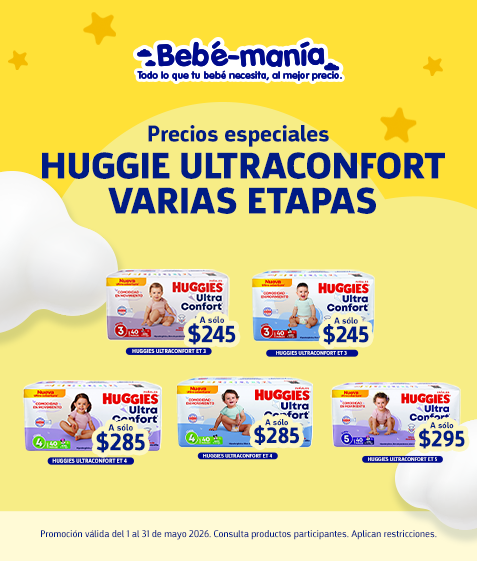 Compra en linea  a precio especial con servicio a domicilio