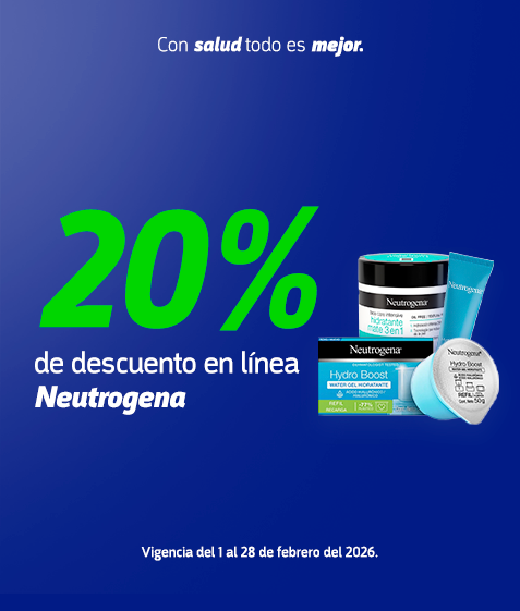 Compra en linea shampo pantene en farmacias YZA al mejor precio con servicio a domicilio gratis
