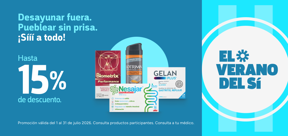 Aprovecha compra en linea repelente off en oferta en farmacias YZA al mejor precio con servicio a domicilio