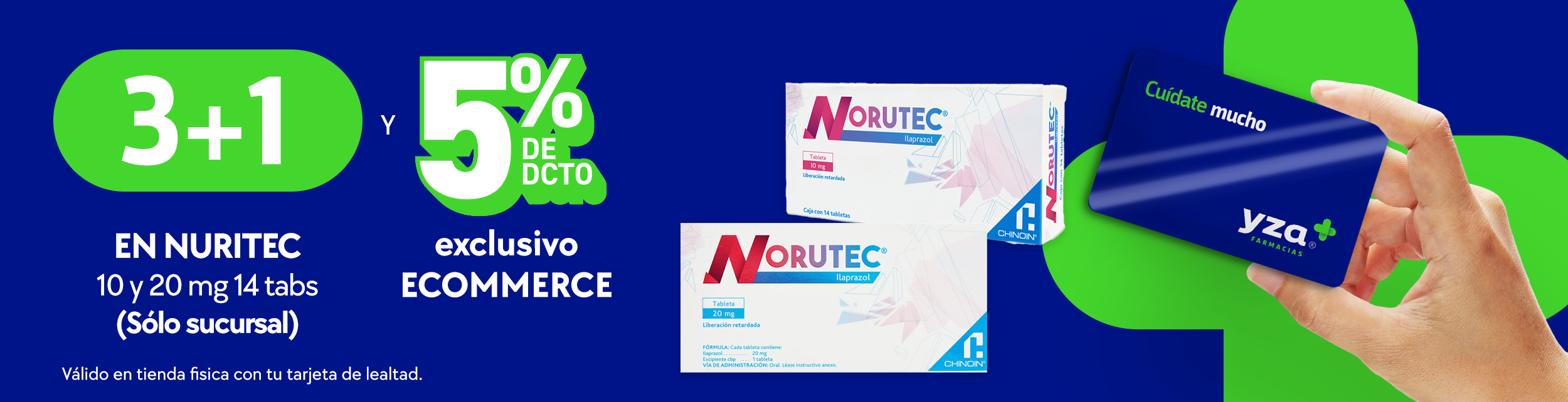 Aprovecha compras especial de productos de belleza marcas nivea, loreal, garnier y mucho más con descuento hasta 3 meses sin intereses en linea con servicio a domicilio gratis