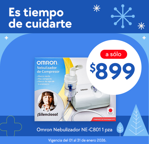 Aprovecha compra en linea productos de bebés en farmacias YZA al mejor precio con servicio a domicilio